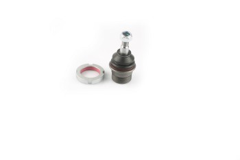 Suspension Ball Joint