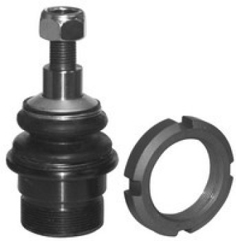 Suspension Ball Joint