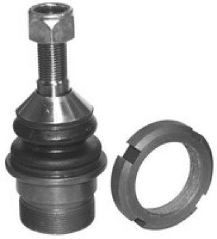 Suspension Ball Joint