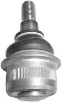 Suspension Ball Joint