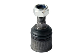 Suspension Ball Joint