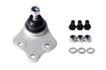 Suspension Ball Joint