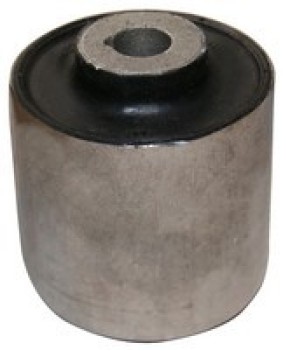 Suspension Control Arm Bushing