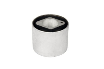 Suspension Control Arm Bushing