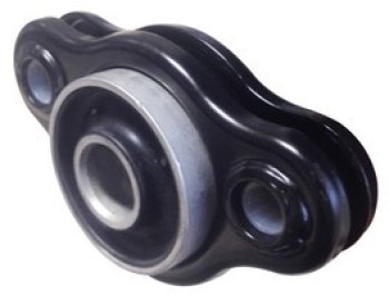 Suspension Control Arm Bushing