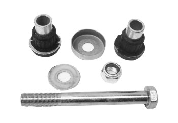 Steering Idler Arm Bushing Kit