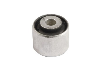 Suspension Control Arm Bushing