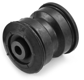 Suspension Control Arm Bushing