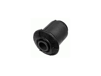 Suspension Control Arm Bushing