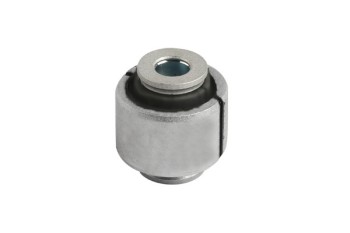 Suspension Control Arm Bushing