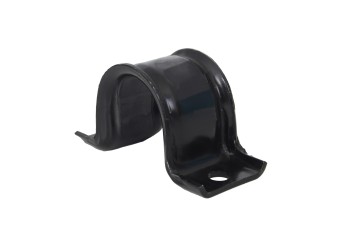 Suspension Stabilizer Bar Bracket