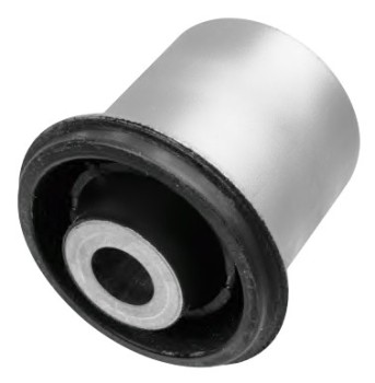 Suspension Control Arm Bushing