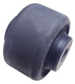 Suspension Control Arm Bushing