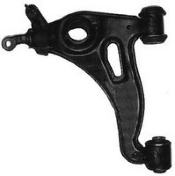 Suspension Control Arm