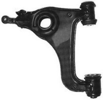 Suspension Control Arm