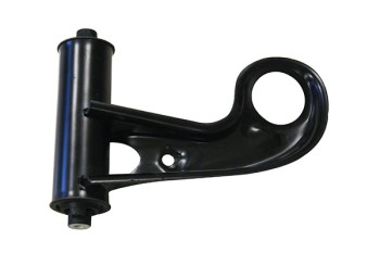 Suspension Control Arm