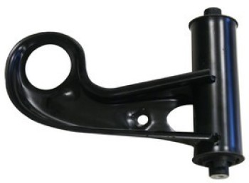 Suspension Control Arm