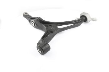 Suspension Control Arm