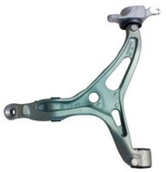 Suspension Control Arm