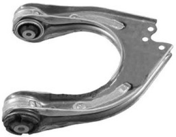 Suspension Control Arm