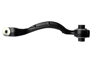 Suspension Control Arm