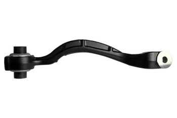 Suspension Control Arm