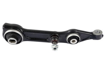 Suspension Control Arm