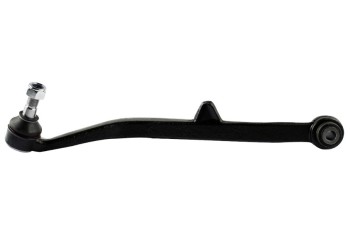 Suspension Control Arm