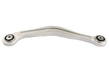 Suspension Control Arm