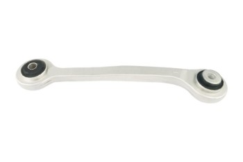Suspension Control Arm