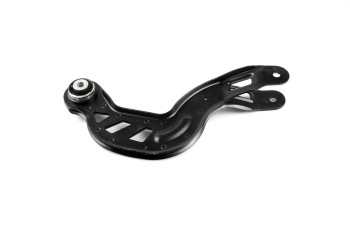 Suspension Control Arm