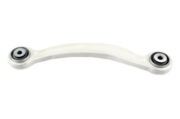 Suspension Control Arm