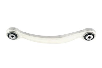 Suspension Control Arm