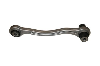 Suspension Control Arm
