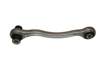 Suspension Control Arm