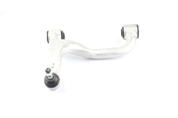 Suspension Control Arm