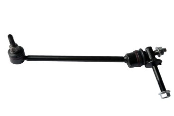 Suspension Stabilizer Bar Link
