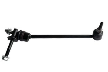Suspension Stabilizer Bar Link