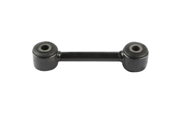 Suspension Stabilizer Bar Link
