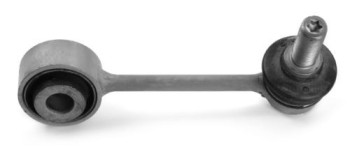 Suspension Stabilizer Bar Link