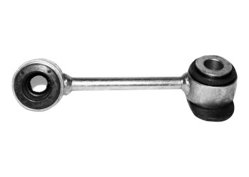 Suspension Stabilizer Bar Link