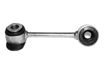 Suspension Stabilizer Bar Link