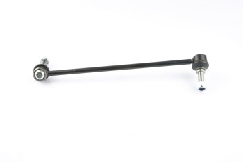 Suspension Stabilizer Bar Link