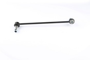 Suspension Stabilizer Bar Link