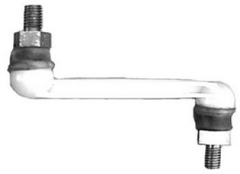 Suspension Stabilizer Bar Link