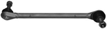 Suspension Stabilizer Bar Link