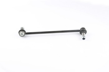 Suspension Stabilizer Bar Link