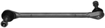 Suspension Stabilizer Bar Link