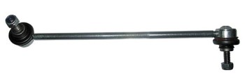 Suspension Stabilizer Bar Link