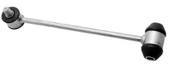 Suspension Stabilizer Bar Link
